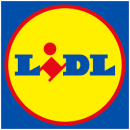 LidI discount code